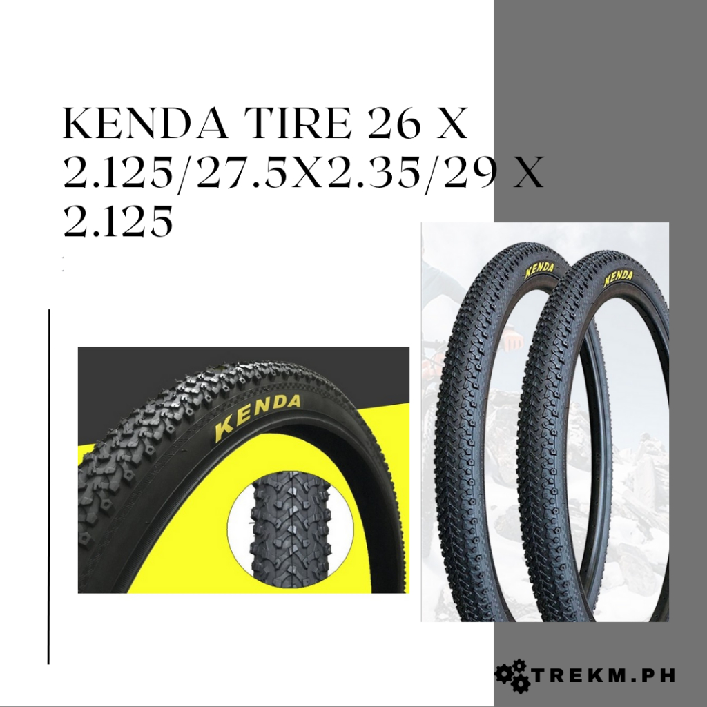 27.5 x2 best sale 125 bike tire