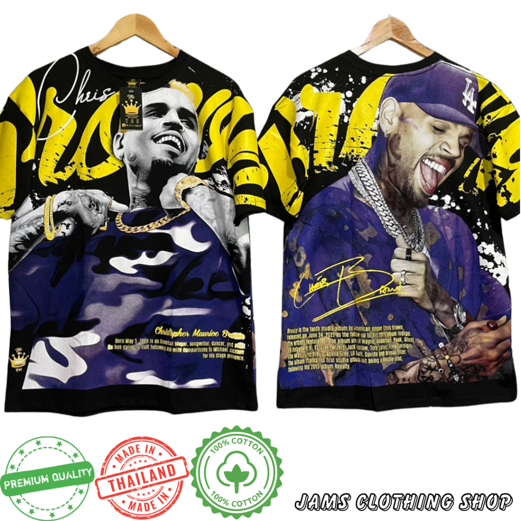 Bootleg clothing websites hotsell
