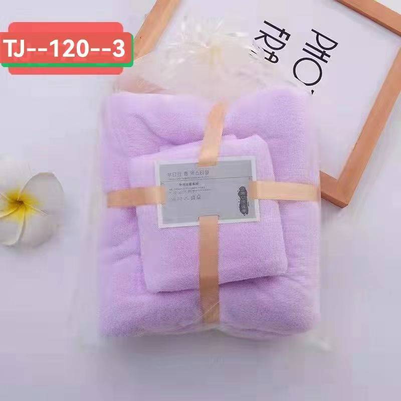 Xf Cannon Best Ts 2in1 Microfiber Bath Towel And Face Towel Super Soft Comfortable Hand 0590