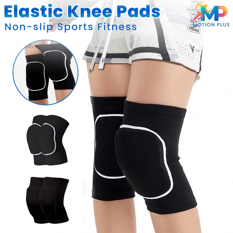 Shop knee gear for Sale on Shopee Philippines