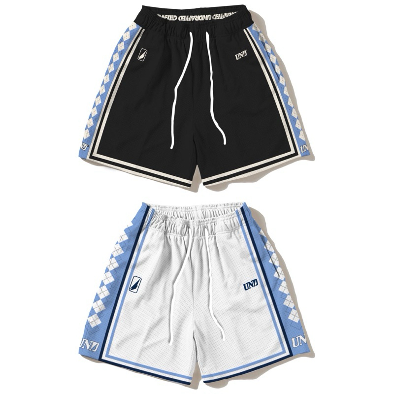 (On-hand) UNDRAFTED “ Tarheels “ w/Free Sticker | Shopee Philippines