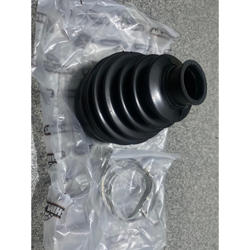 CV Boot Mazda 3 20152022 (Outer) [Skyactiv] Shopee Philippines