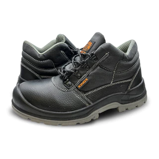 Shop kings safety shoes for Sale on Shopee Philippines