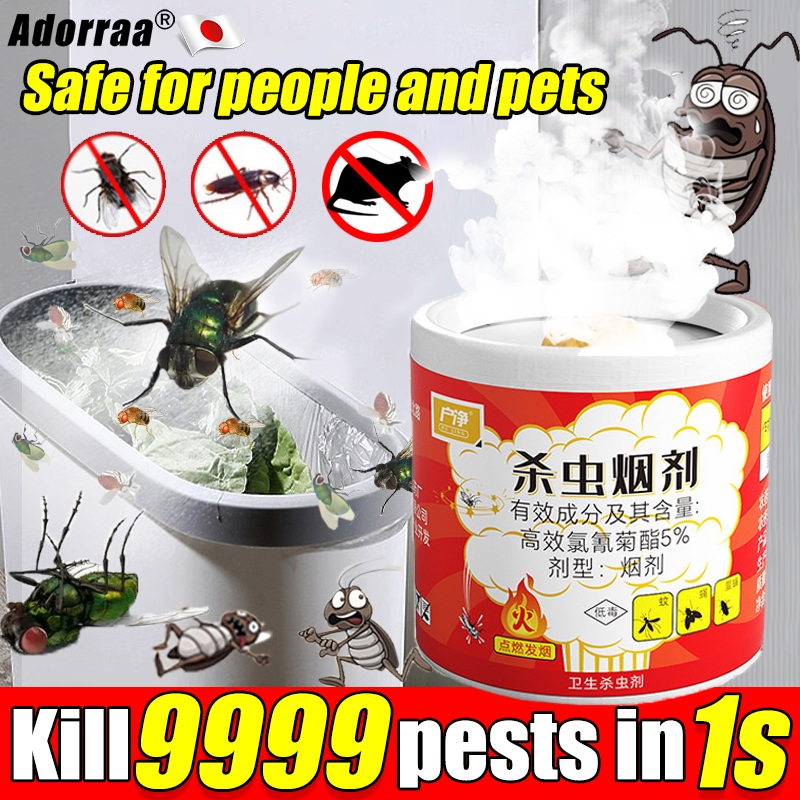 Insect Killer Insects Pest Control Spray Insecticide Spray Pamatay Sa ...