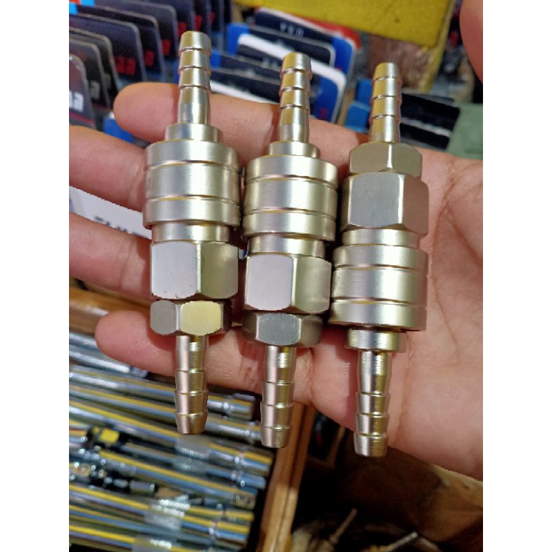 quick release orignal flyman good quality | Shopee Philippines