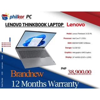 Shop lenovo ryzen for Sale on Shopee Philippines