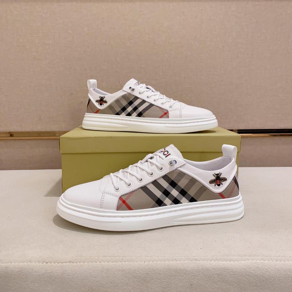 Burberry x converse price best sale