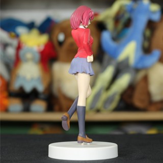 Furyu Toradora Minori Kushieda Figure | Shopee Philippines