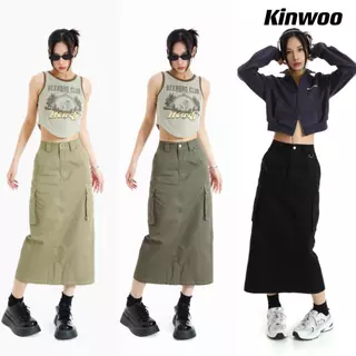 Cargo skirt online hotsell