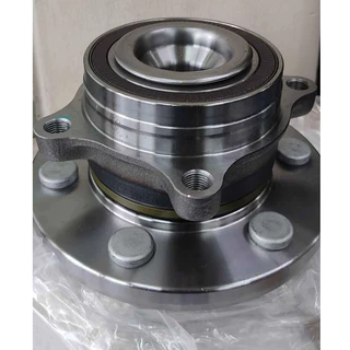 Shop wheel bearing hub for Sale on Shopee Philippines
