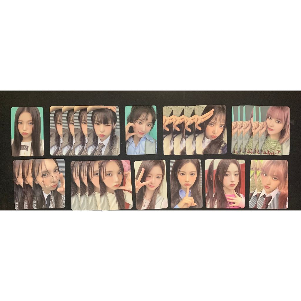 fe304-album-photocards-square-version-nmixx-lily-haewon-sullyoon-bae
