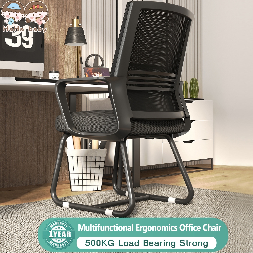 Mesh Chair Godrej Ergonomic Office Chairs Ergonomic Office Godrej