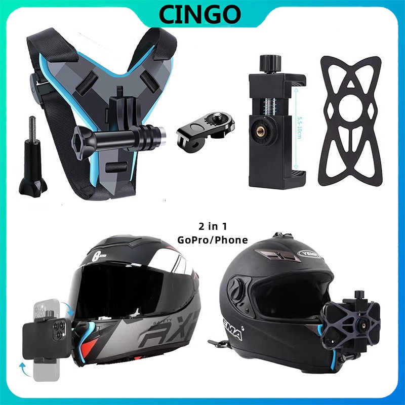 Shop motorcycle camera for Sale on Shopee Philippines