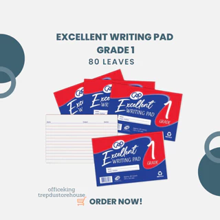 Shop paper grade 1 for Sale on Shopee Philippines