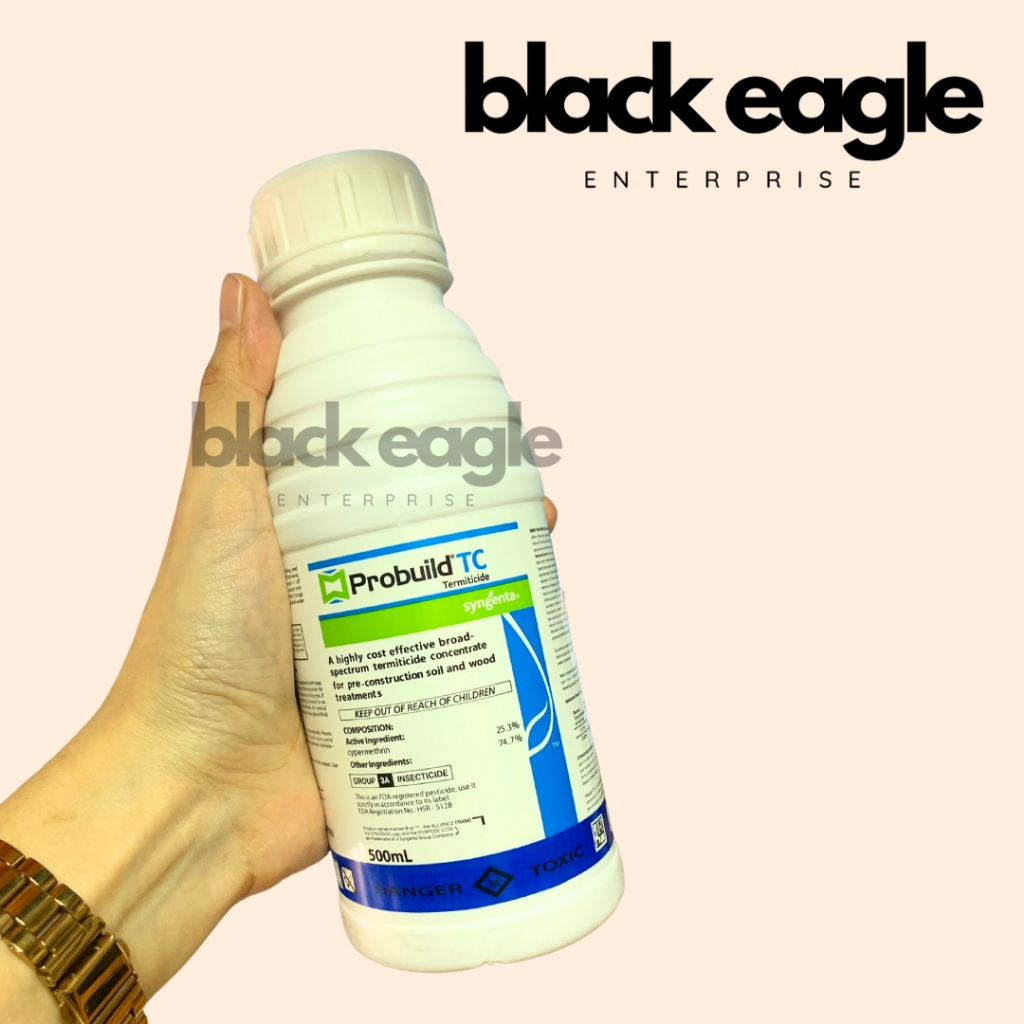 Term Out Termite Control Shopee Philippines