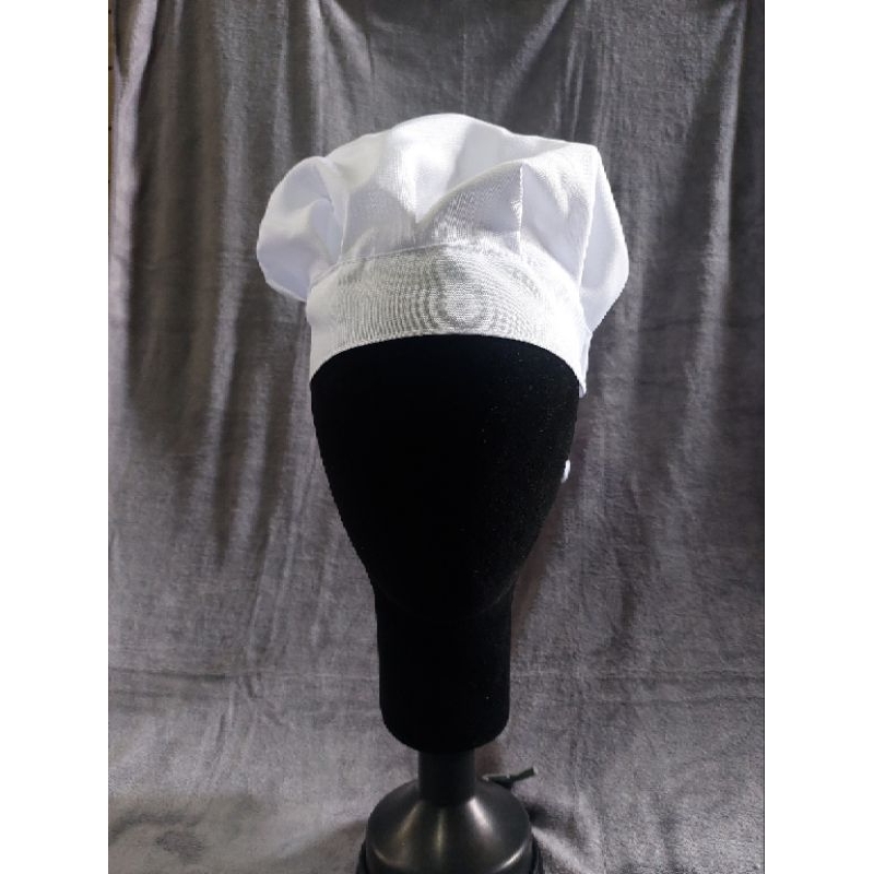 Shop toque for Sale on Shopee Philippines
