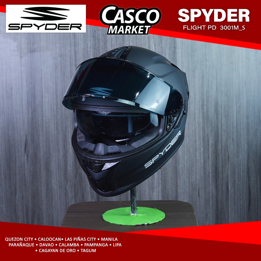 Gear Up Spyder Helmet Cdo Gear Up Spyder Helmet Store Market