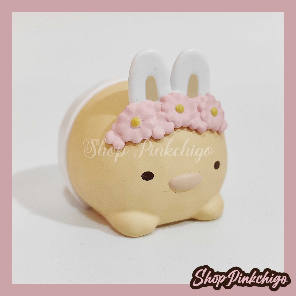 Y24a_0287 Sumikko Gurashi Capchara Vol. 6 - Katsu | Shopee Philippines