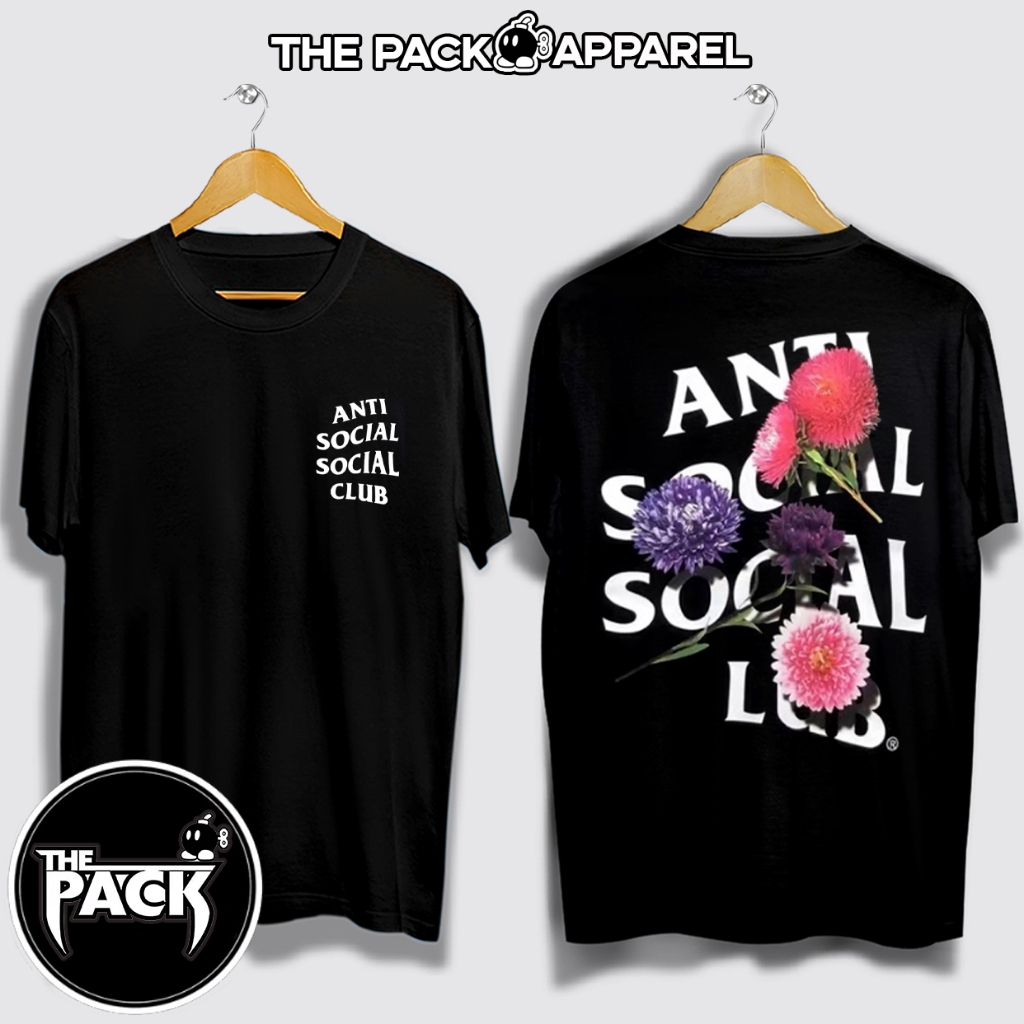 Anti social social club ph best sale