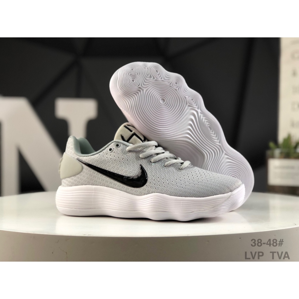 New basketball shoes 2017 low cut hotsell