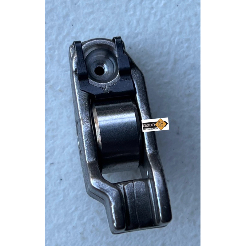 Rocker arm/ cam follower (short) for Hyundai Porter 2 (D4CB engine ...