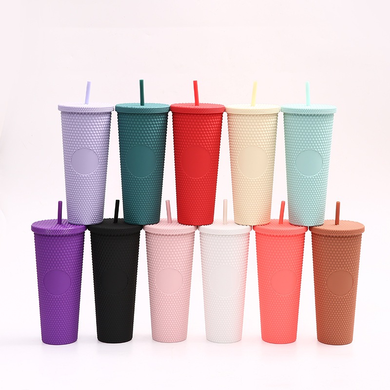 1000ml Durian Starb*cks Venti Affordable Drinkware Tumbler Cup Large ...