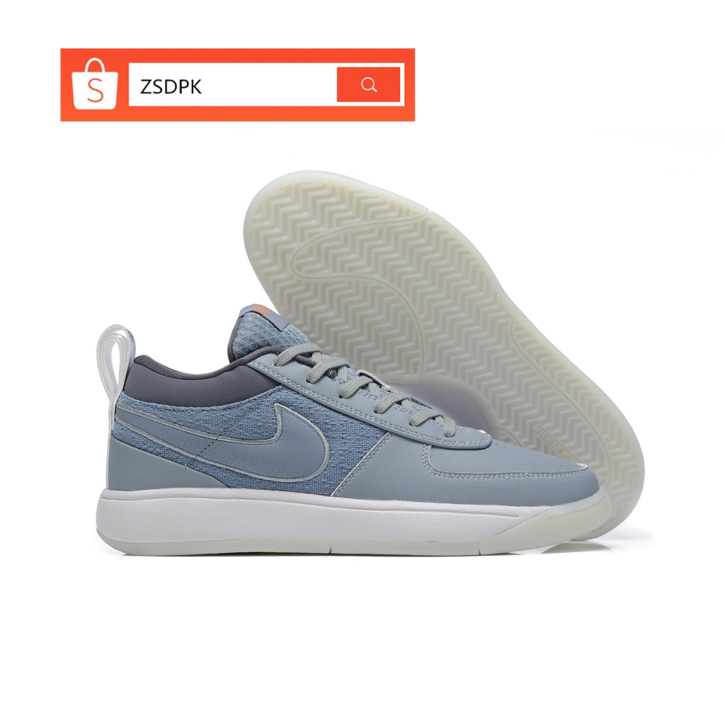 devin booker blue shoes