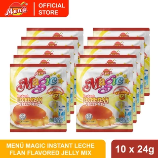 Leche Flan Best Prices And Online Promos Aug 2024 Shopee Philippines