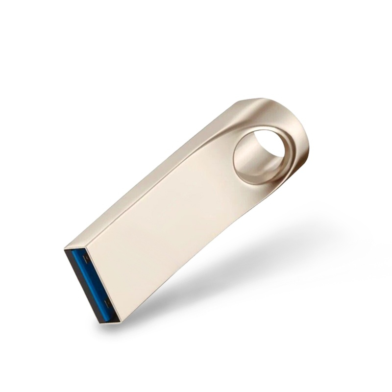 usb Flash Drive 32GB 64GB 128GB 256GB USB 3.0 micro USB OTG Dual Flash