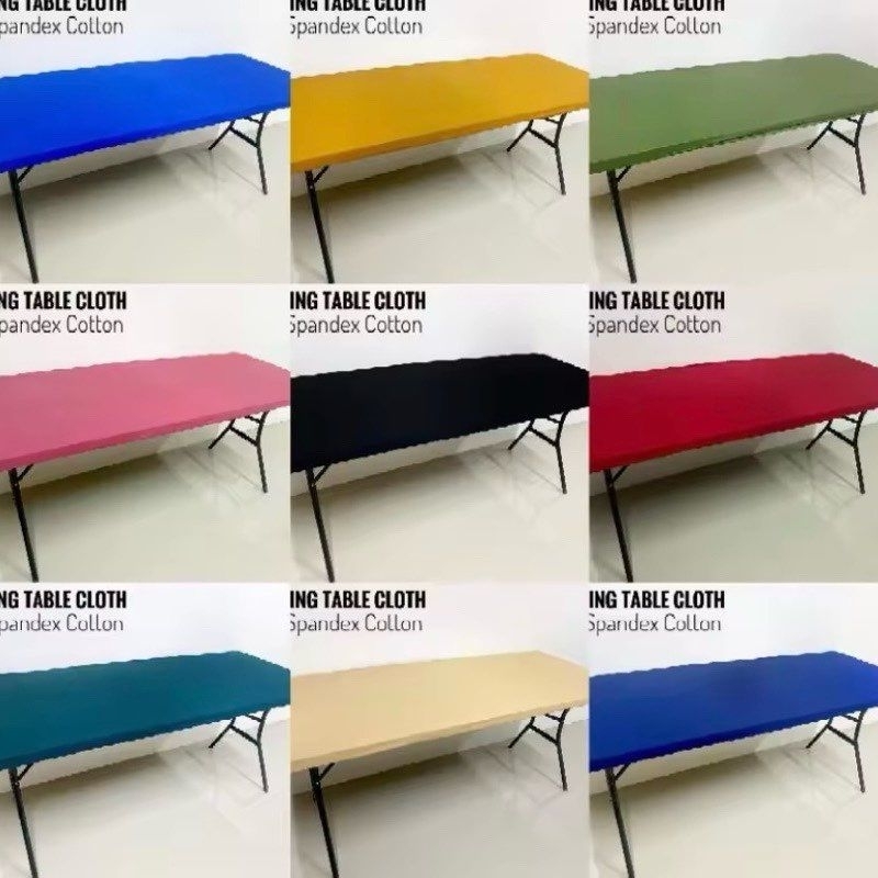 Shop lifetime table 6ft for Sale on Shopee Philippines