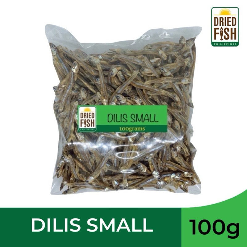 Shop dilis for Sale on Shopee Philippines