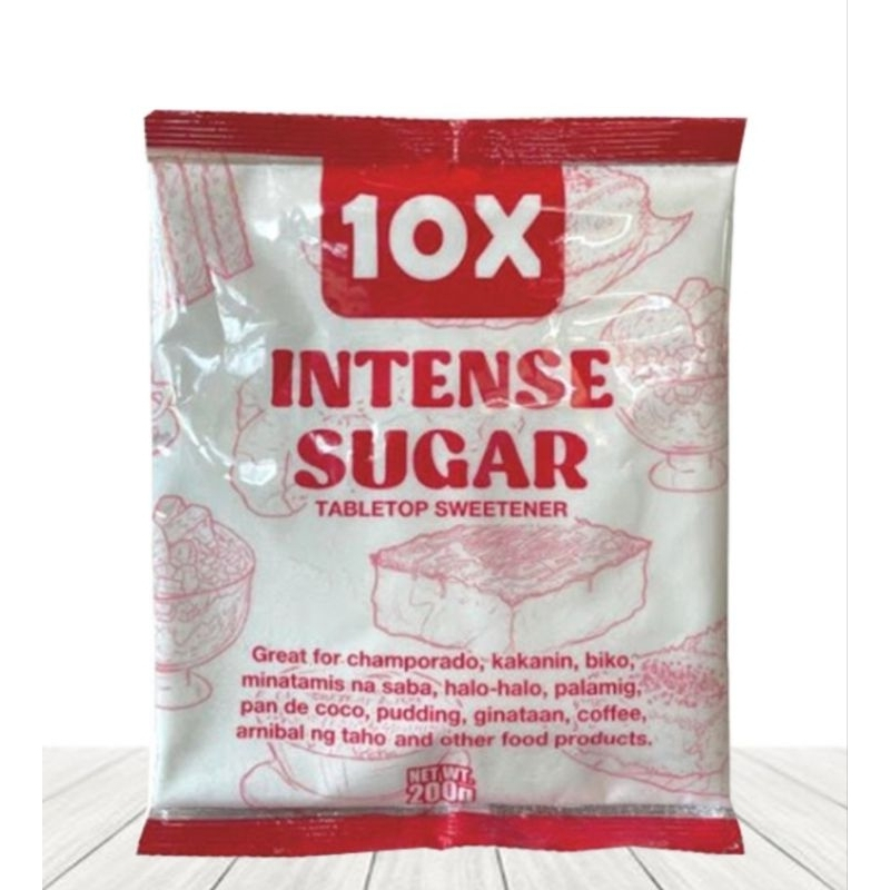 inJoy Concentrated Flavored Juice Powder MIx and 10x Intense ...