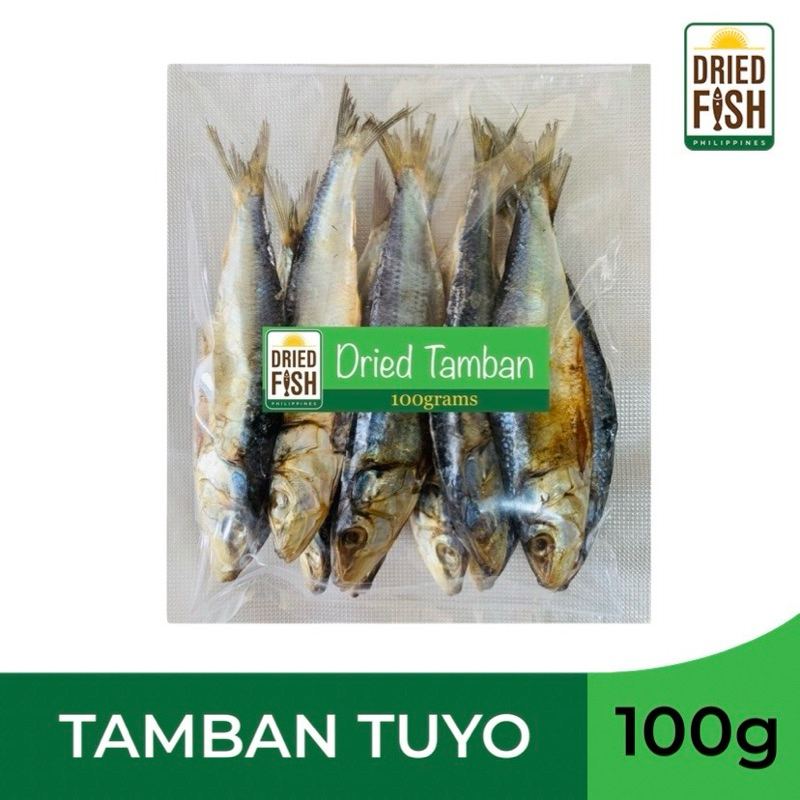 Shop bulad for Sale on Shopee Philippines