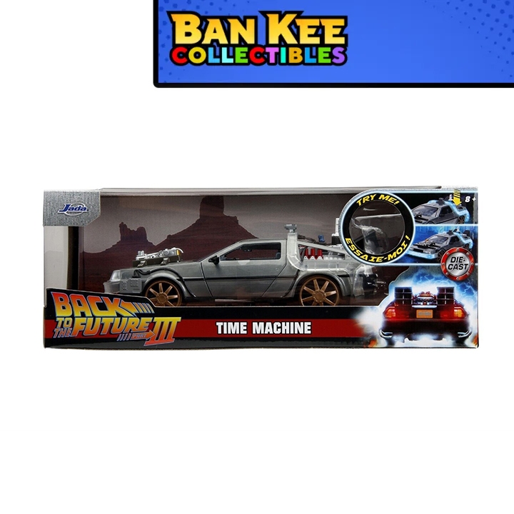 ジョーカードライバー アルティメット T pe 1st Edition JOKERDRIVER