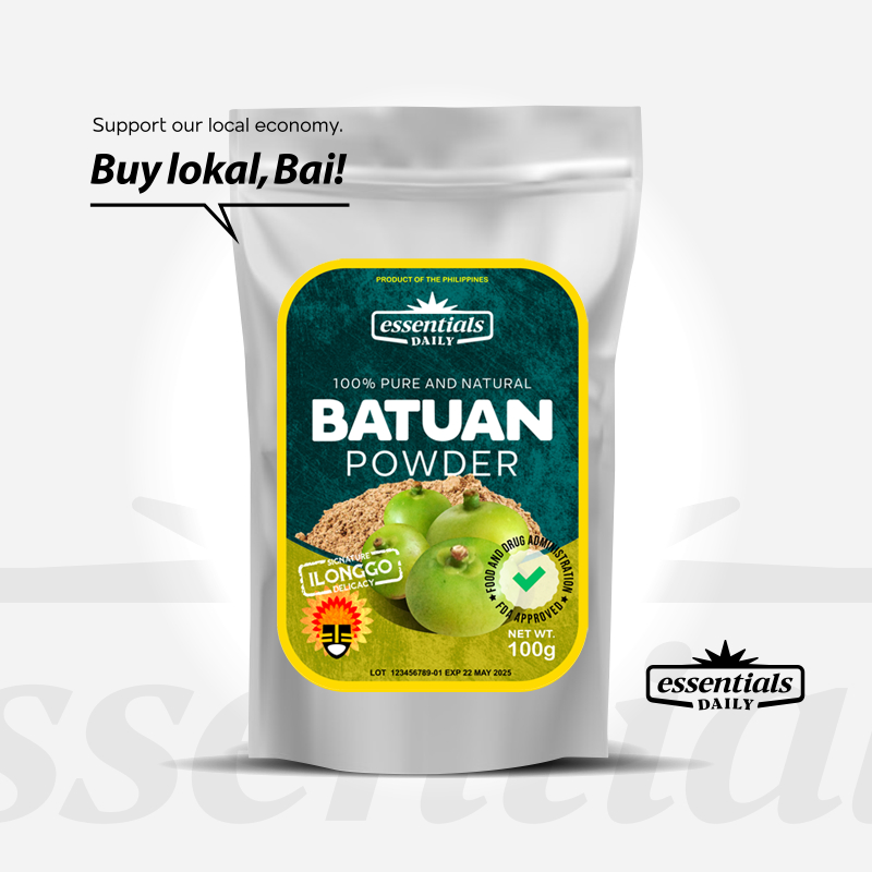 Shop batuan fruit for Sale on Shopee Philippines