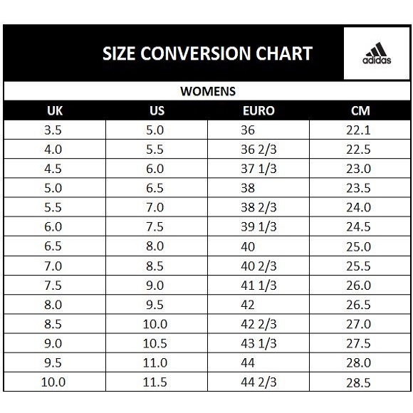 SHOE SALON Adidas CLOUDFOAM GO LOUNGER Women s Shoes Core Black Semi Flash Aqua White ID4024 Shopee Philippines