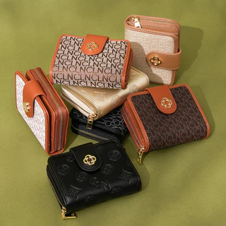 CLN Official Store, Online Shop | Shopee Philippines