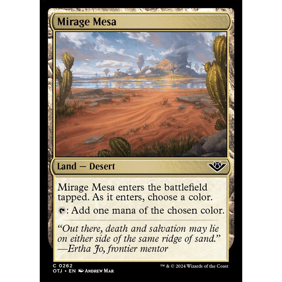 20 Basic Land #342 - SAME ART - Swamp - Urza's Saga - MP-NM - Magic MTG FTG