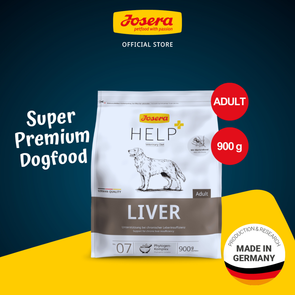 Dog Best Food For Cats With Liver Disease Royal Canin Hepatic For