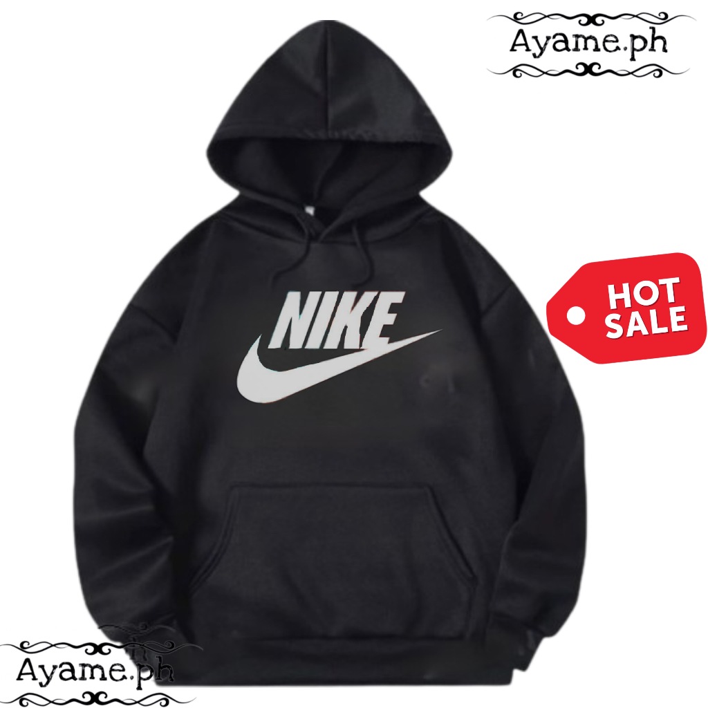 Jaket Sweater Nike Sweater Jacket Hoodie Jumper Harga Hoodie Nike