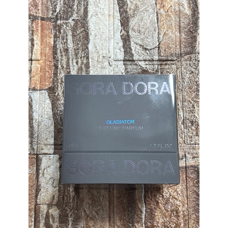 sora-dora-gladiator-parfum-50ml-shopee-philippines