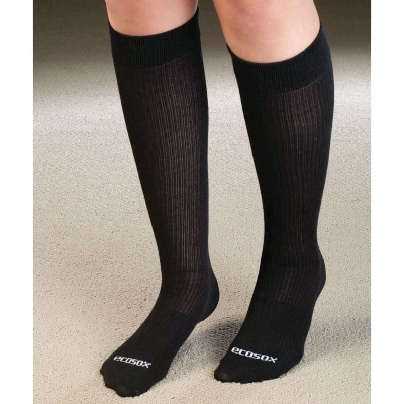 bamboo compression socks improve circulation and reduce swelling ...