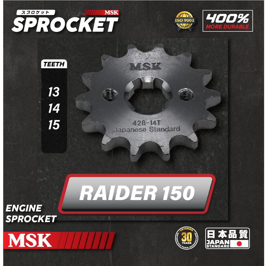 MSK Imported, Online Shop | Shopee Philippines