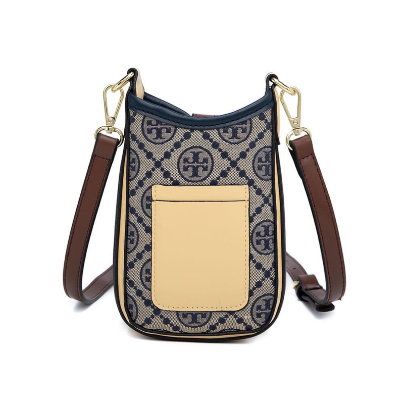 ROSEGEN TB CP SLING BAG | Shopee Philippines