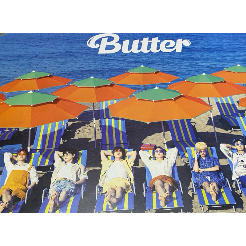 [ONHAND COD] Official KPOP Posters BTS ENHYPEN BLACKPINK TXT SEVENTEEN ...