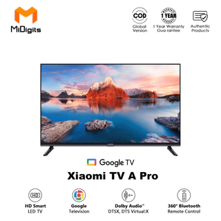 Shop xiaomi tv for Sale on Shopee Philippines