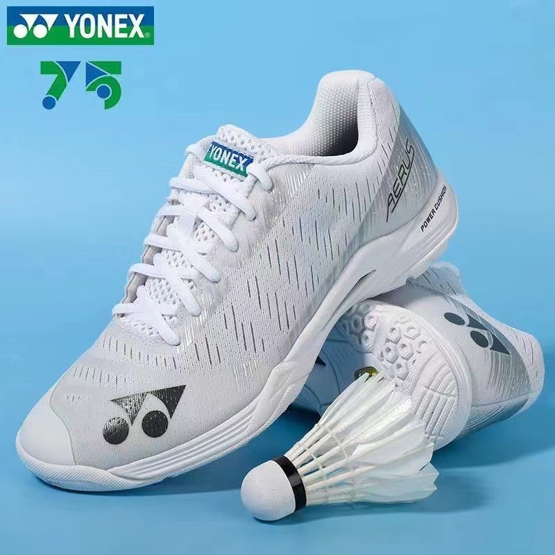 Yonex Aerus Z 75th Anniversary Yonex Aerus Z Yonex 75th