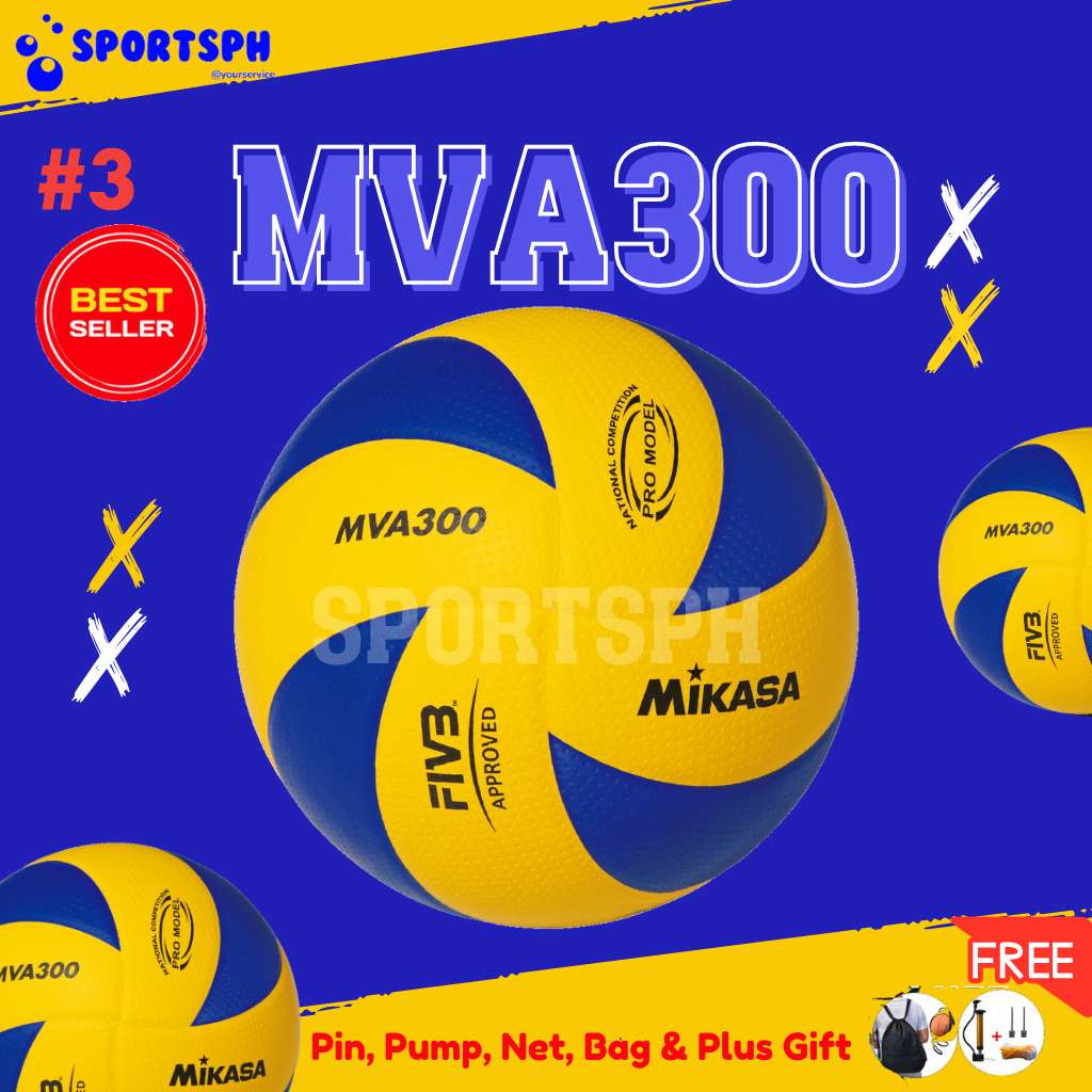 volleyball ball original mikasa - Best Prices and Online Promos - Apr ...