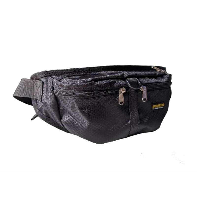 Shopee waist bag 2025