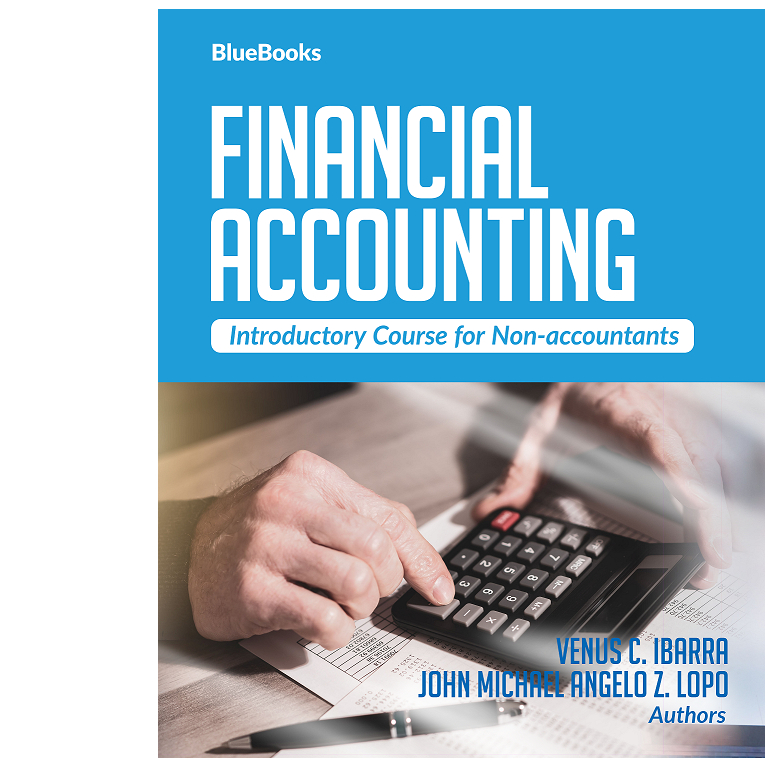 Financial Accounting: Introductory Course For Non-Accountants | Shopee ...